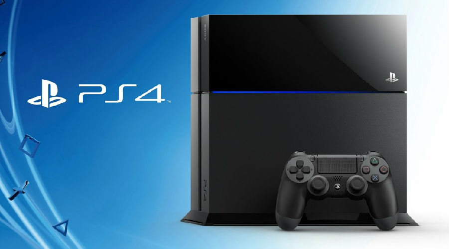 Spine(PS4ģ����)