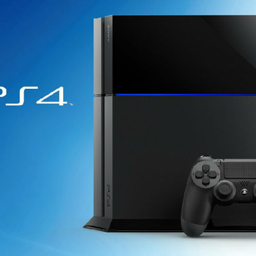Spine(PS4ģ����)