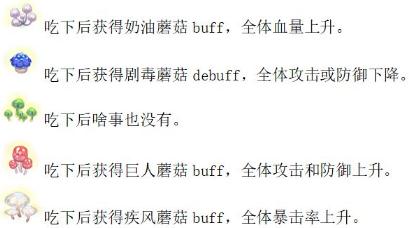 命运神界梦境链接第一关怎么打 迷雾公园第一关打法攻略 命运神界梦境链接第一关怎么打 迷雾公园第一关打法攻略