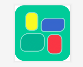 �����г���ѧ���ۺ��������۵���ƽ̨app