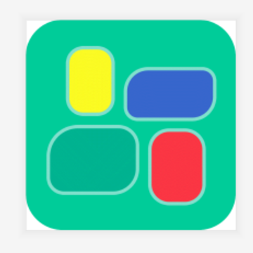�����г���ѧ���ۺ��������۵���ƽ̨app