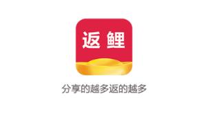 ����app