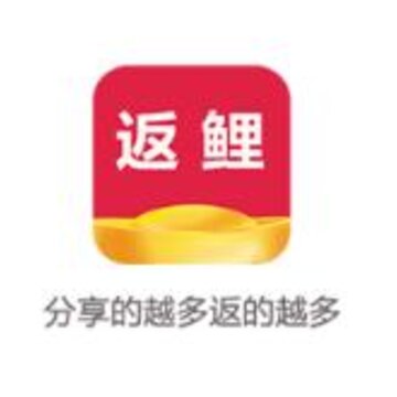 ����app