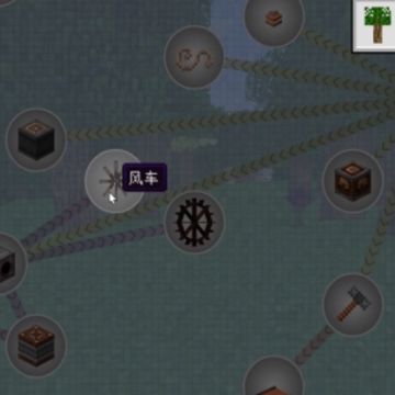 �ҵ�������������mc�������������ϰ�