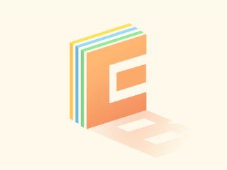 101���ӿα�app