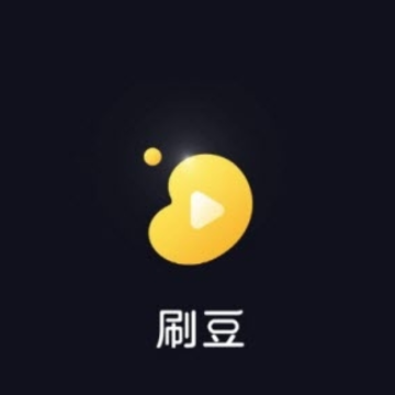 ˢ��