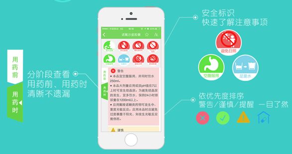 ������-�����̳�app