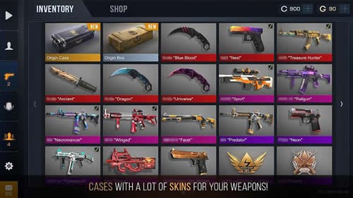 ����2��̳App