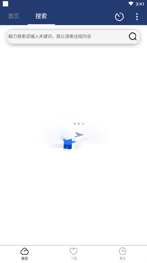 Ѹ����app