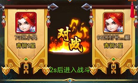�Ҵ�����2�����
