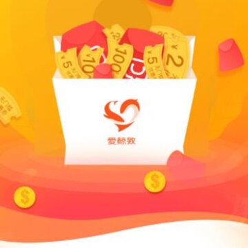 爱鲸致app 爱鲸致app