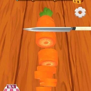 ������ˮ����Ϸ���ص�����