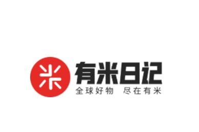 �����ռ�app