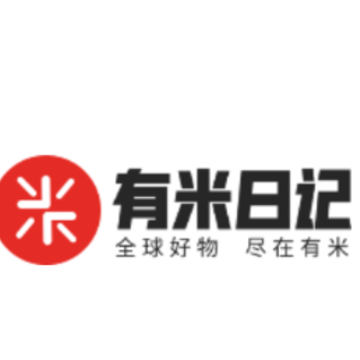 �����ռ�app