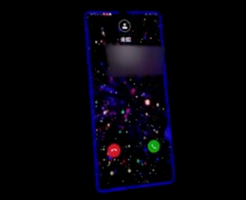 ������Ƶ������app