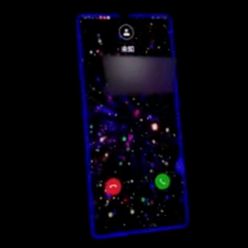 ������Ƶ������app