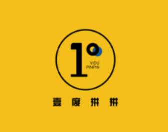 Ҽ��ƴƴapp