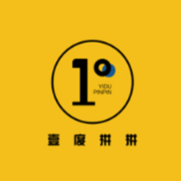 Ҽ��ƴƴapp
