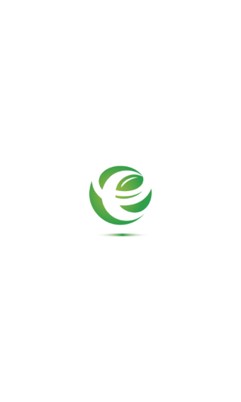 �Ǽ��������
