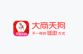 �����칷app