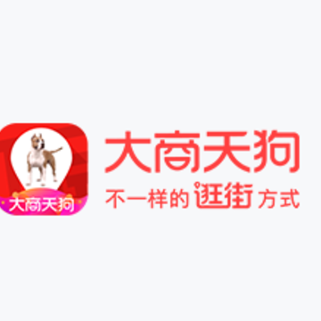 大商天狗app 大商天狗app