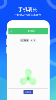 һ�����