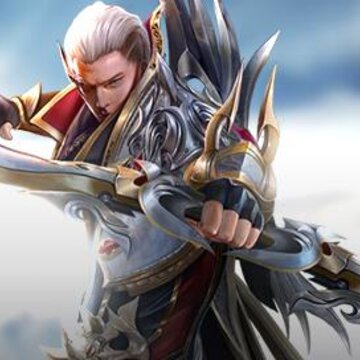 战争风暴BT版 战争风暴BT版