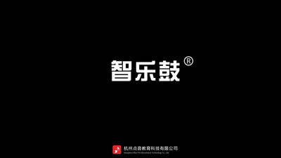 ���ֹ�app