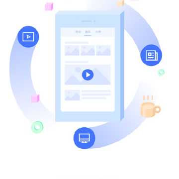 ��������app