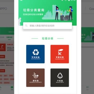 956管家 956管家