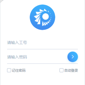 ihaier���Կͻ���(����������)