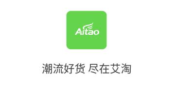����app