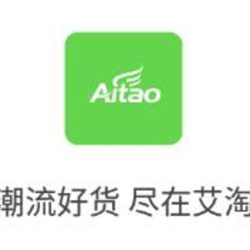 ����app