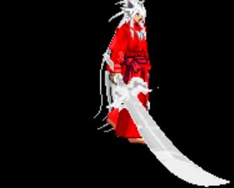 DNF����ʿ��Ȯҹ�油��