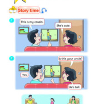 ��ѧ���app