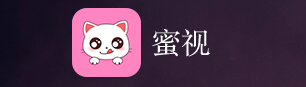 ����appios��