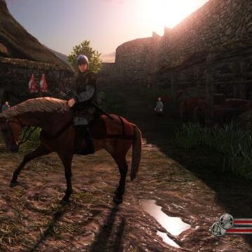 骑马与砍杀2解锁所有同伴MOD 骑马与砍杀2解锁所有同伴MOD