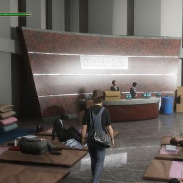 绝体绝命都市4Plus夏日记忆破解版 绝体绝命都市4Plus夏日记忆破解版