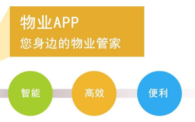 ��Ϊ����ҵapp