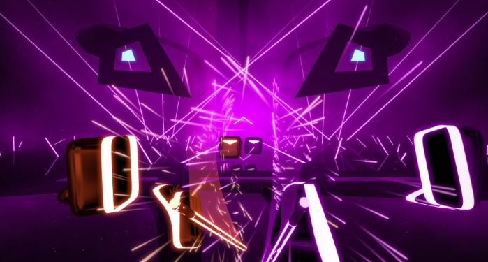 ����⽣VR��