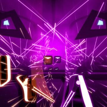 ����⽣VR��