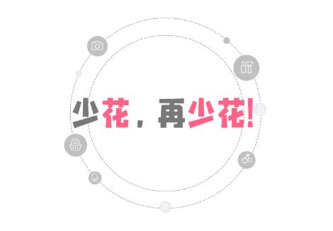 ������app