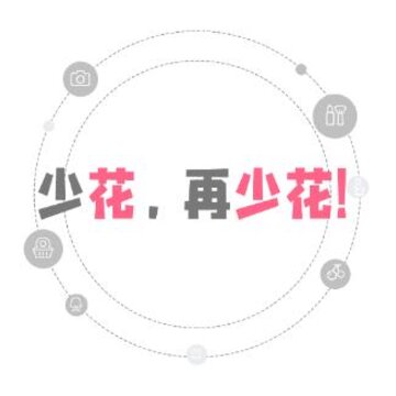 ������app