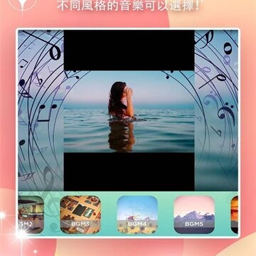 vlog制作 vlog制作
