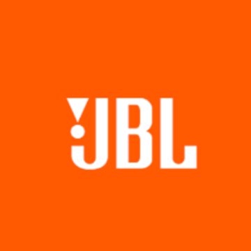 JBL Connect app