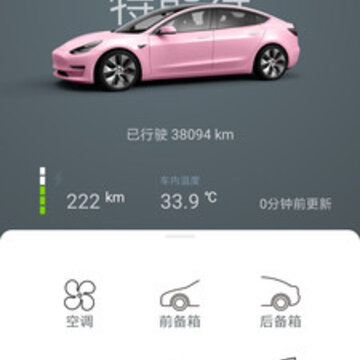 ������app��׿