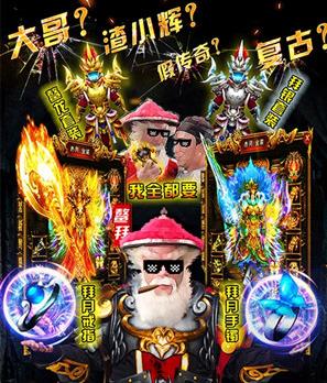 ��ҵ��Ѫ����