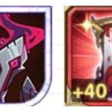 剑与远征时魔专属怎么样 时魔专属培养优先级 剑与远征时魔专属怎么样 时魔专属培养优先级