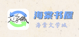 ��������app