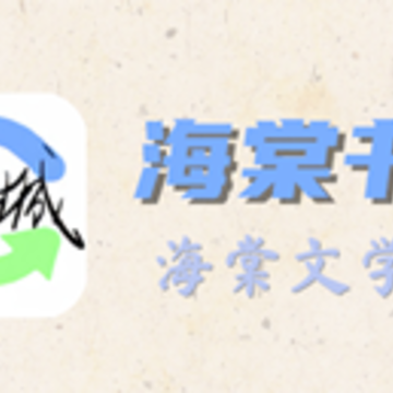 ��������app